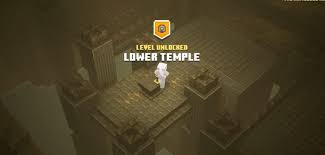 We did not find results for: Minecraft Dungeons Lower Temple Secret Mission How To Unlock