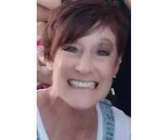 Christie Brewer's Instagram, Twitter & Facebook