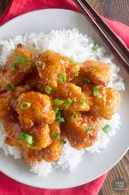 Sweet And Sour Chicken Recipe Taste And Tell Recipe Chicken Recipes Sweet N Sour Chicken Recipes