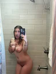 Goddess lucy 🌙 on X: t.coYSMXPt4DkA of is 50% off until tonight  at midnight 🖤🖤🖤 get it while u can t.coNHNzVHBClj  X