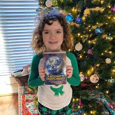 The best part, though is the leftovers on the next day. 25 Kids Who Requested Weird Gifts For Christmas That Santa Delivered
