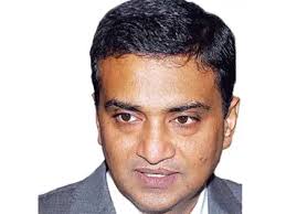 Kingfisher Airlines is equipped to tide over the crisis: Sanjay Aggarwal,  CEO