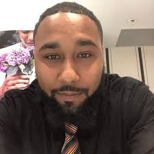 Leslie Atkins and Christopher Carson's Wedding Website