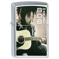 We did not find results for: Zippo Bob Marley Taille Taille Unique Bob Marley Briquet Relais Colis