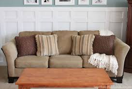Pin By Michelle Whitlow On Furniture Couch Makeover Diy Couch Makeover Diy Couch