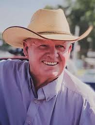 Coach Drew passed away at 46