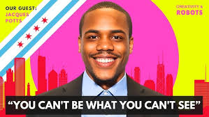 Empowering Underserved Youth Through AI Education