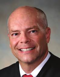 ELECTION DAY November x