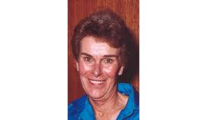 Lois Hoiness Obituary (2009)