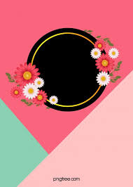 geometric flower colorful background flower background wallpaper flower background images colorful backgrounds