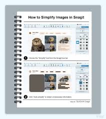 The Ultimate Guide to Writing User Manuals | TechSmith