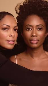 Tanisha Curtis's Instagram, Twitter & Facebook