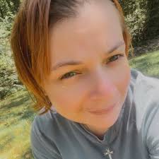 Seminole Spirit Remains Unconquered Despite Disappointing Season