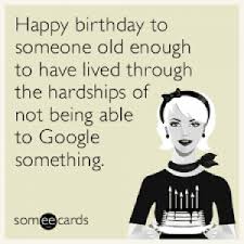104 Funny And Cute Happy Birthday Memes To Send To Friends And Family Inspirationfeed Sharing jokes, laughter and funny birthday pictures can make your friend happy on this special occasion. 104 funny and cute happy birthday memes