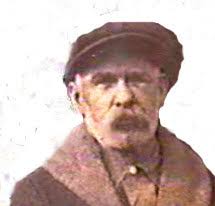 Peter Charland (1853-1935)