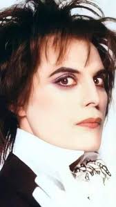 Freddie Mercury 😍