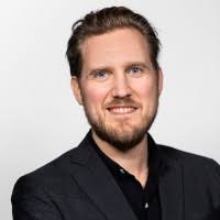 Jessica Simonson Email & Phone Number