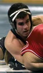 Ohio Wresters Win Two of Three Duals