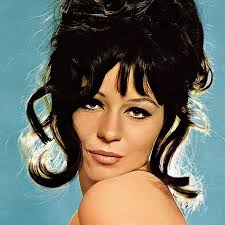 Watch The Tall Women (1966) Full Movie Free Online