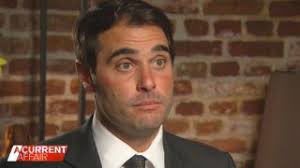 A Current Affair: Aussie mother fleeing domestic violence has items sold  after falling behind