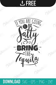 Download Pin On Svg Cutting Files