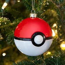 We did not find results for: Anime Gifts Merchandise Shut Up And Take My Yen Pokemon Ornaments Ornament Set Glass Ornaments