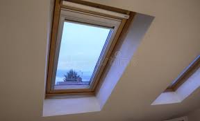 This helps to provide a better seal and insulation. 301 Velux Photos Free Royalty Free Stock Photos From Dreamstime