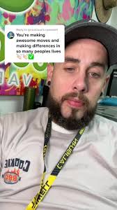 jeremy.dollar.official (@jeremy.dollar.official)