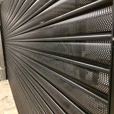 خرید درب اتوماتیک هوشمند 