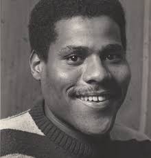 Atlanta Black Film History