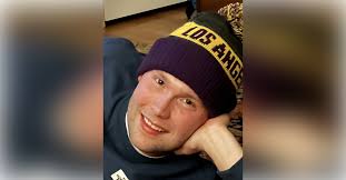 Obituary information for Stuart Craig Shields