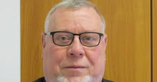 Daaden: Strunk ohne Herausforderer