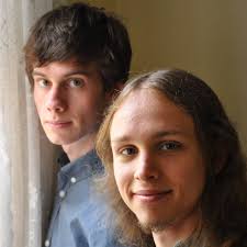 Drake Duffer (@DrakeDuffer) • Facebook