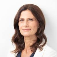 Michal Cotler-Wunsh, Adv.‏