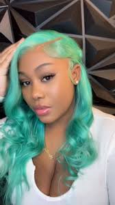 from The Crown of My Head to The Sole of My Feet Song