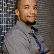 TOP 10 BEST Trainers in Blue Springs, MO