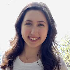 Rebecca Vooys — IIDA New England