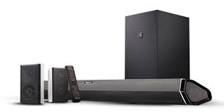 If you are only watching this using the speakers on your. Movies And Netflix Shows With The Best Surround Sound Dolby Atmos Included Nakamichi Usa True Surround Soundbar With Dolby Atmos Dts X
