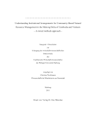 New jersey lighthouse collectibles companies that hire. 2