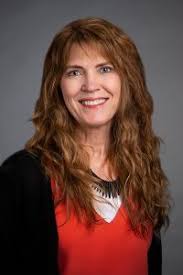 Directory Search Results