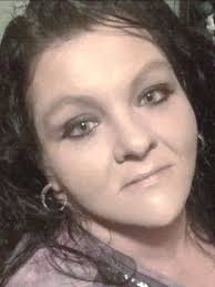 Chasity Daniel Obituary (2023)