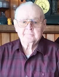 Obituary information for Kenneth Robert Troy, Sr.