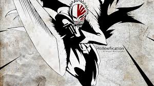 We did not find results for: Bleach Wallpaper Hd Pixelstalk Net