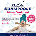 Shampooch