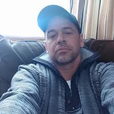 Today marks the beginning of spring and I am shedding the winter layers and  ready to bring the heat! May 3rd