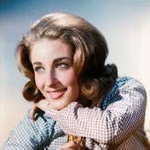 Lesley Gore music, videos, stats, and photos