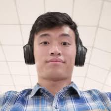 Darryl Soon (@darrylsun)