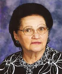 Rose Kazan Obituary (2021)