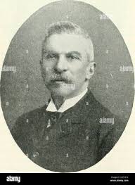 Misses mary hi-res stock photography and images