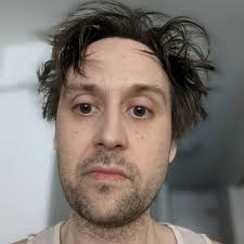 Landon Cunningham (@landodot) • Instagram photos and videos